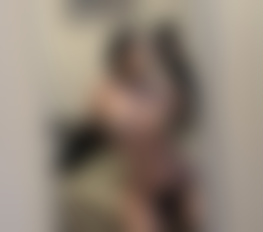 Escorts Fife Baintown - Fife - Photos for BOMBSHELL SUPER FREAK BIG ASS 💕LATINA❤️PARTY GIRL🍾